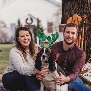 Meet your Posher, Jacky